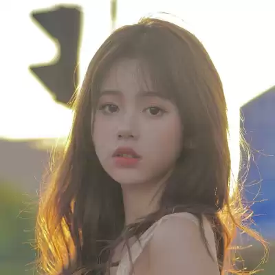 蒙宛海