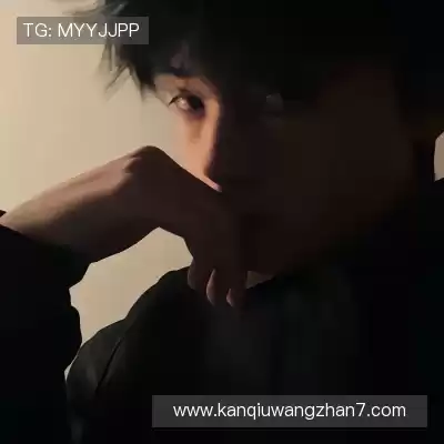 申沛忻